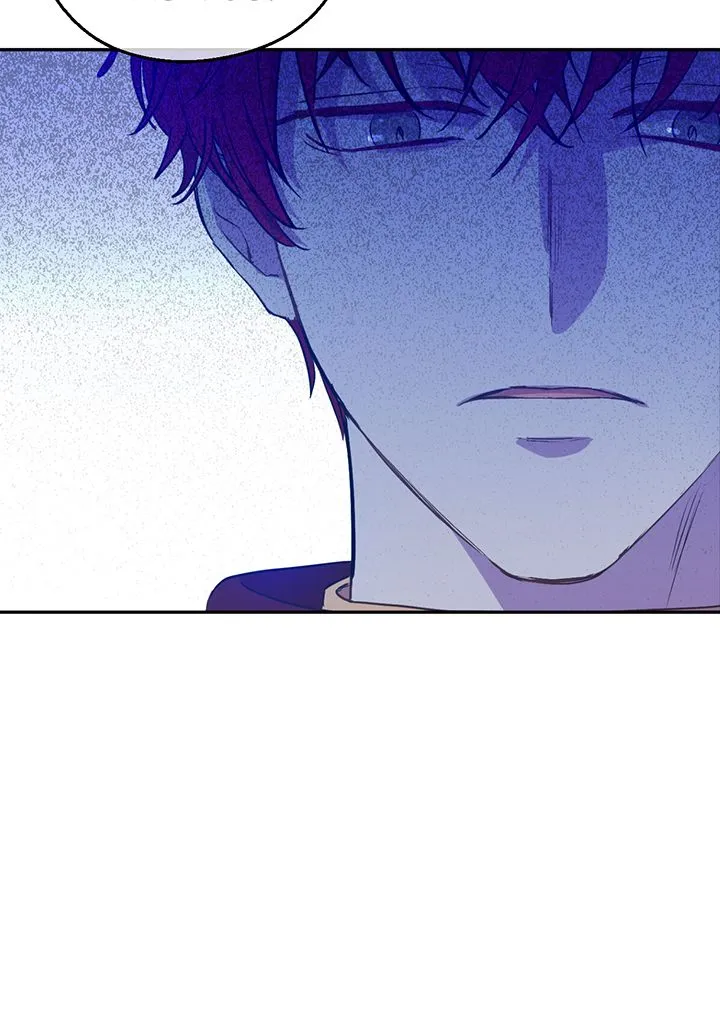 Read Dites-moi, Princesse ! Manga Online