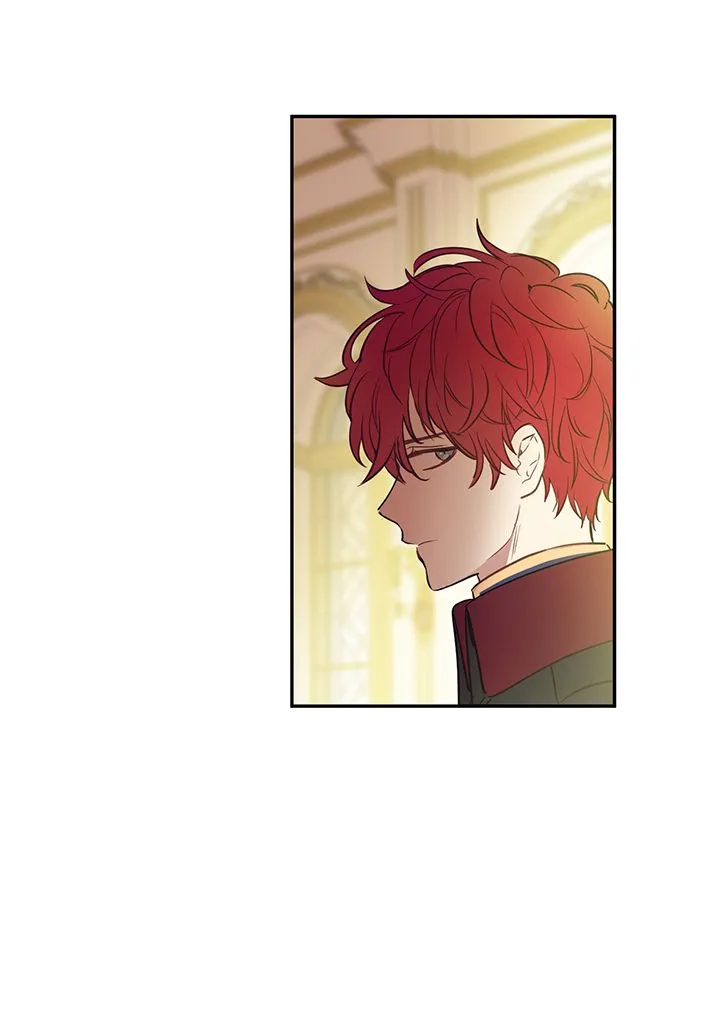 Read Dites-moi, Princesse ! Manga Online