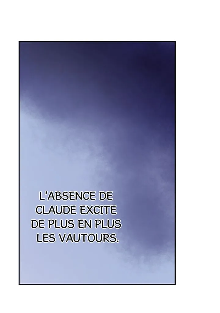 Read Dites-moi, Princesse ! Manga Online