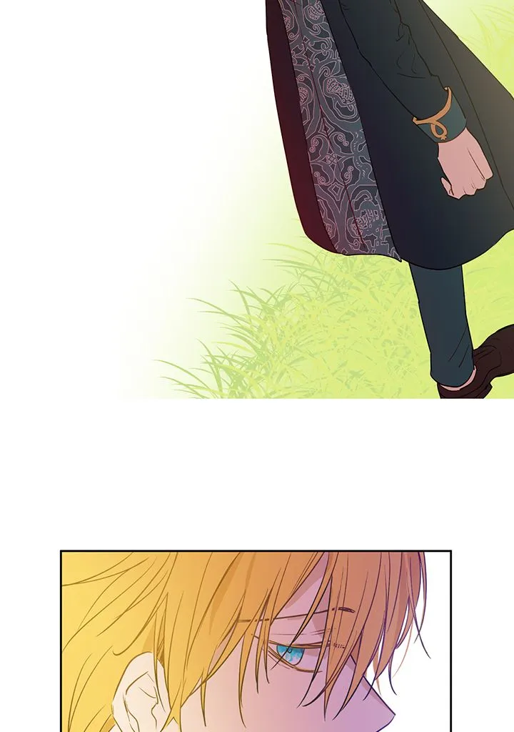 Read Dites-moi, Princesse ! Manga Online