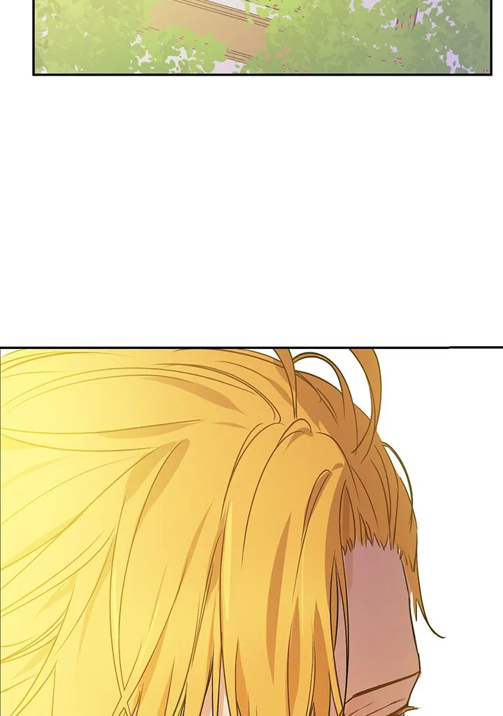 Read Dites-moi, Princesse ! Manga Online
