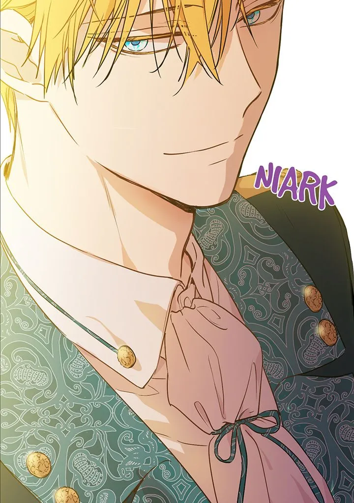 Read Dites-moi, Princesse ! Manga Online