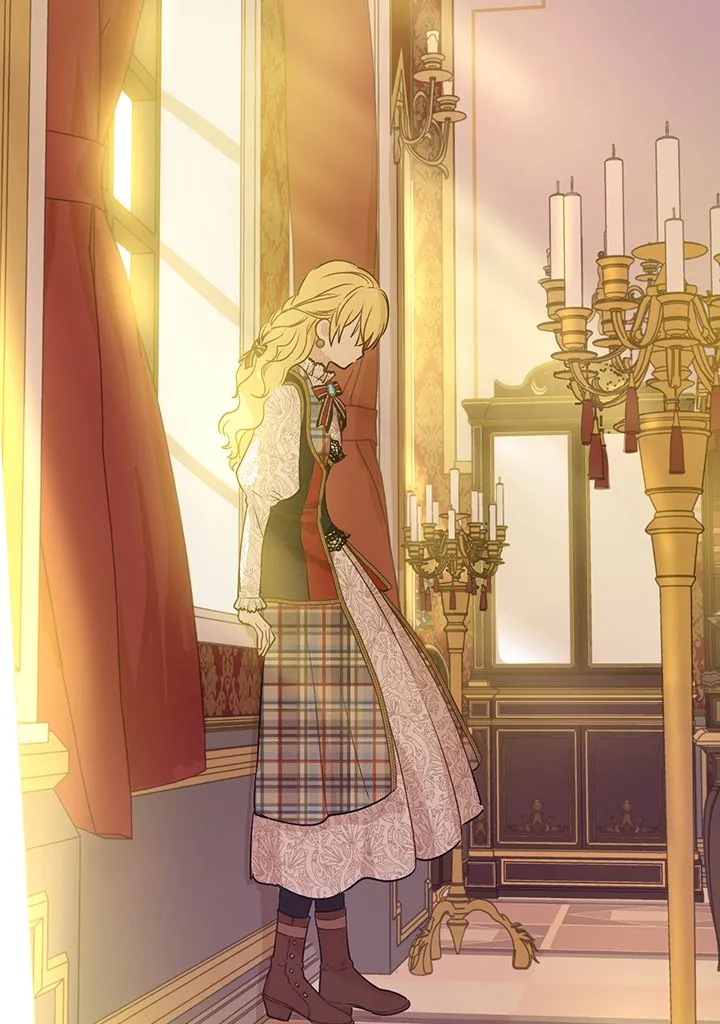 Read Dites-moi, Princesse ! Manga Online