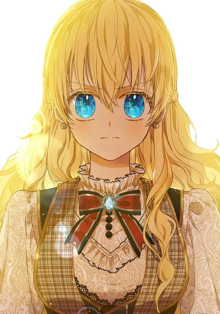 Read Dites-moi, Princesse ! Manga Online