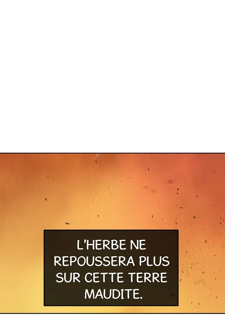 Read Dites-moi, Princesse ! Manga Online