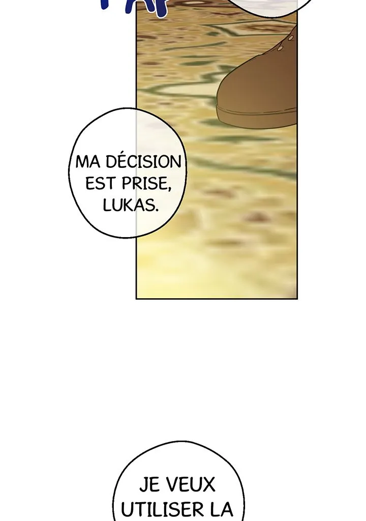 Read Dites-moi, Princesse ! Manga Online