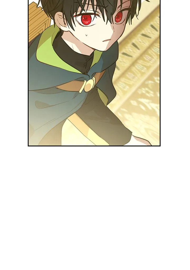 Read Dites-moi, Princesse ! Manga Online