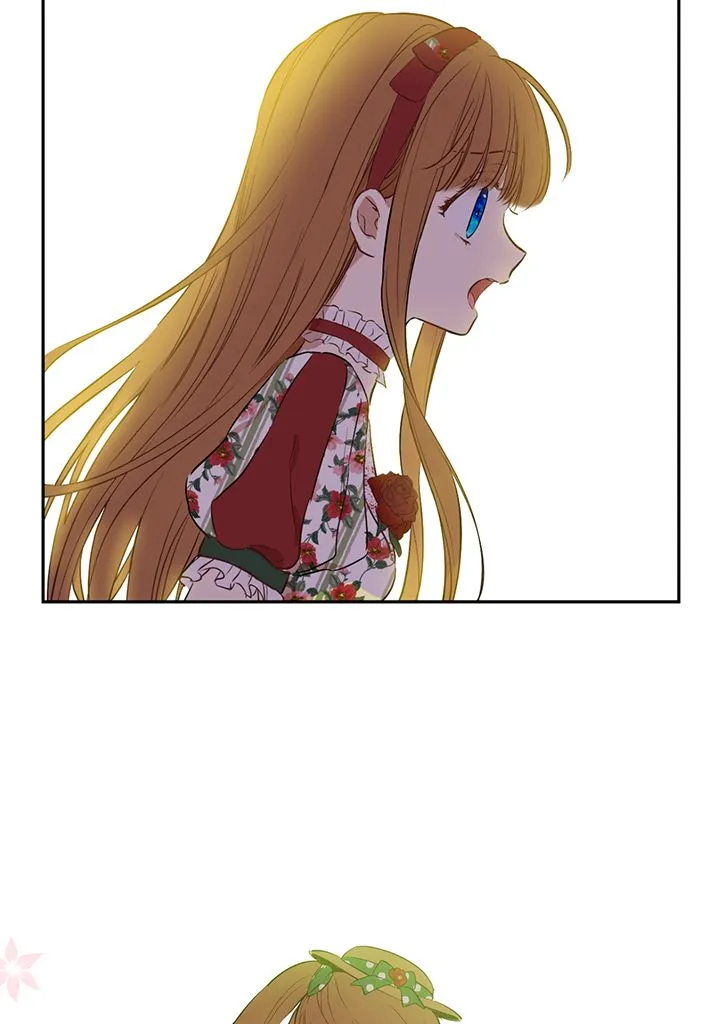 Read Dites-moi, Princesse ! Manga Online