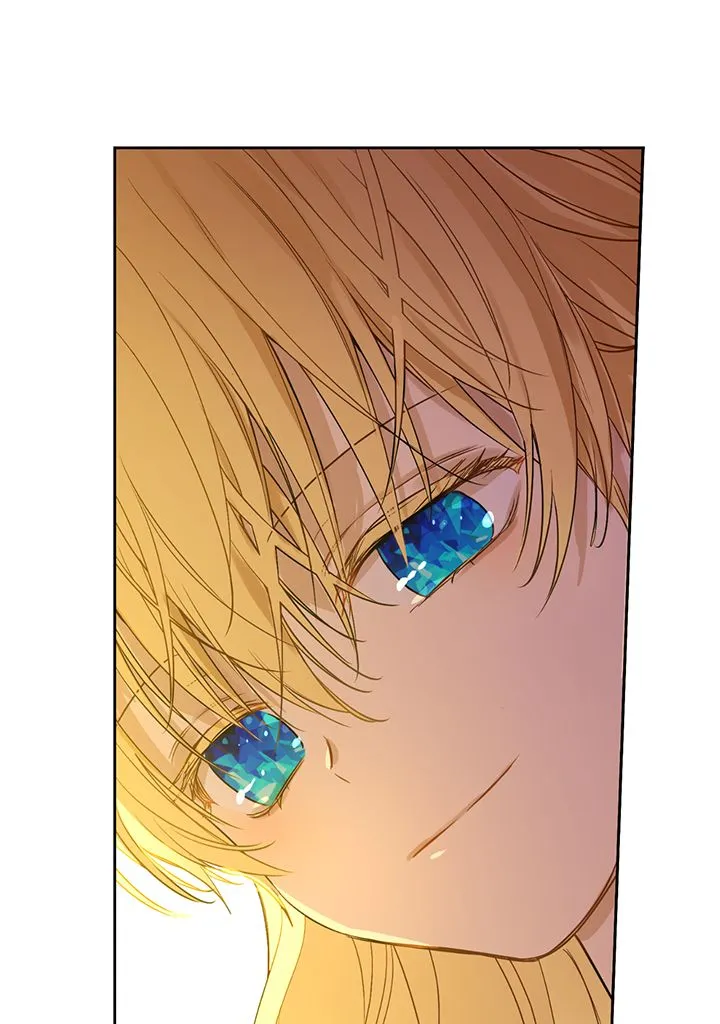 Read Dites-moi, Princesse ! Manga Online