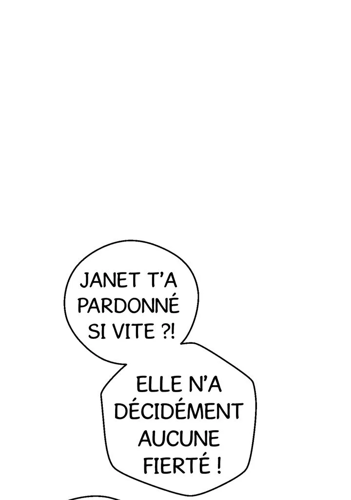 Read Dites-moi, Princesse ! Manga Online