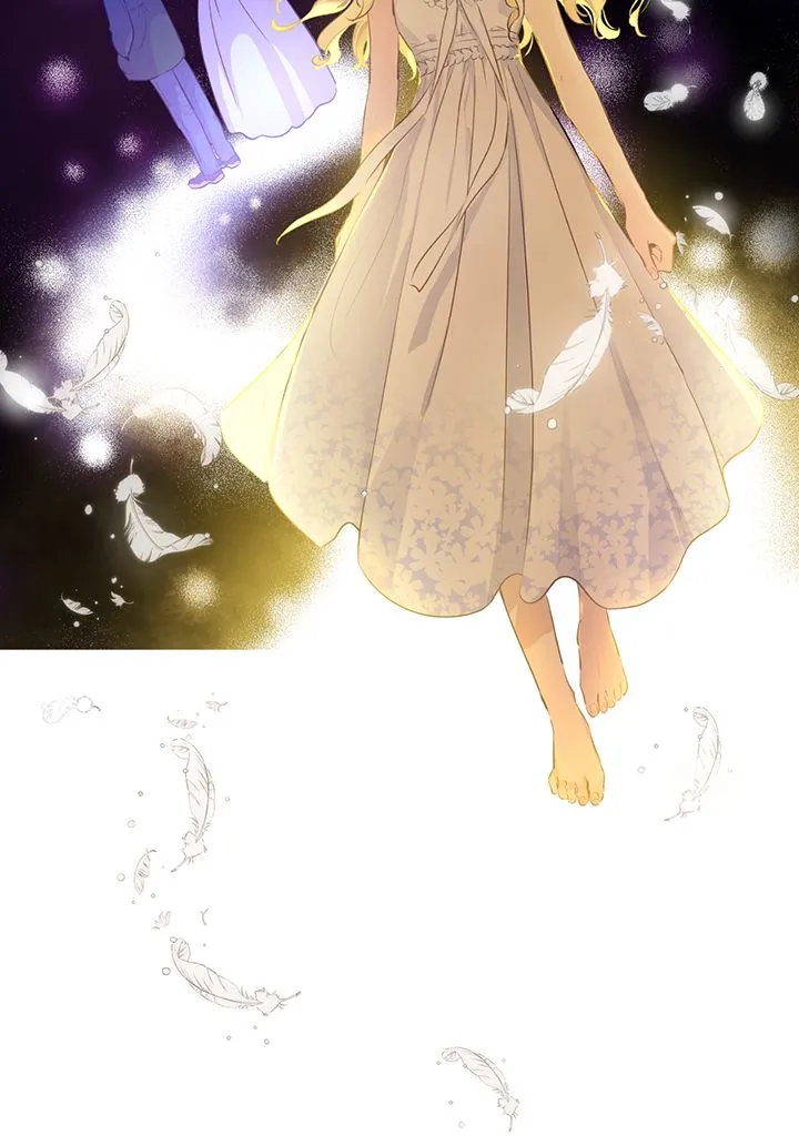 Read Dites-moi, Princesse ! Manga Online