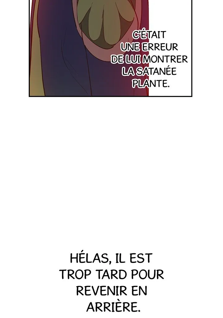 Read Dites-moi, Princesse ! Manga Online