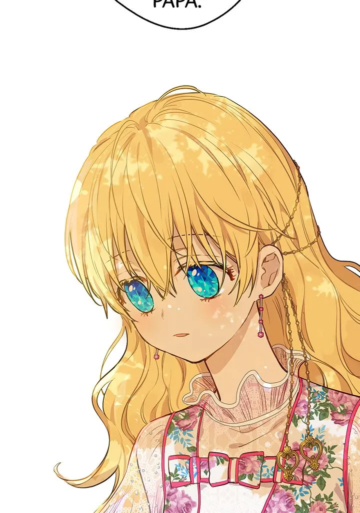 Read Dites-moi, Princesse ! Manga Online