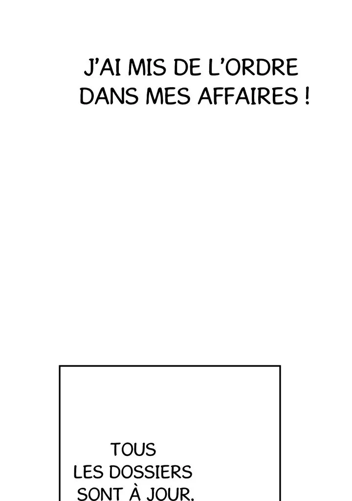 Read Dites-moi, Princesse ! Manga Online