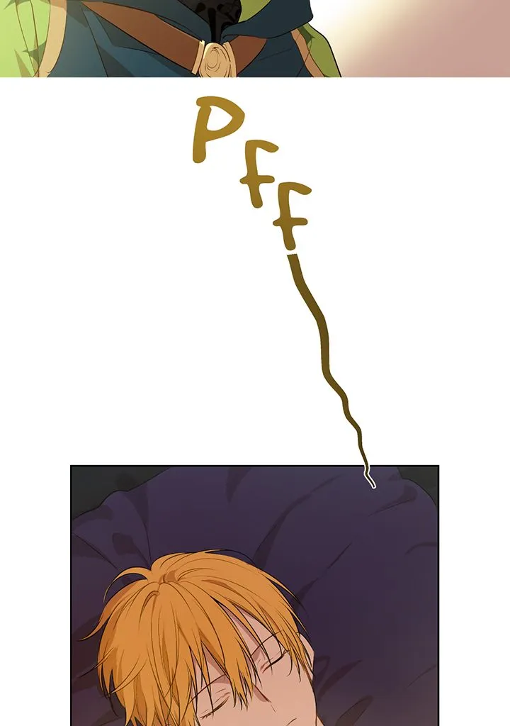 Read Dites-moi, Princesse ! Manga Online