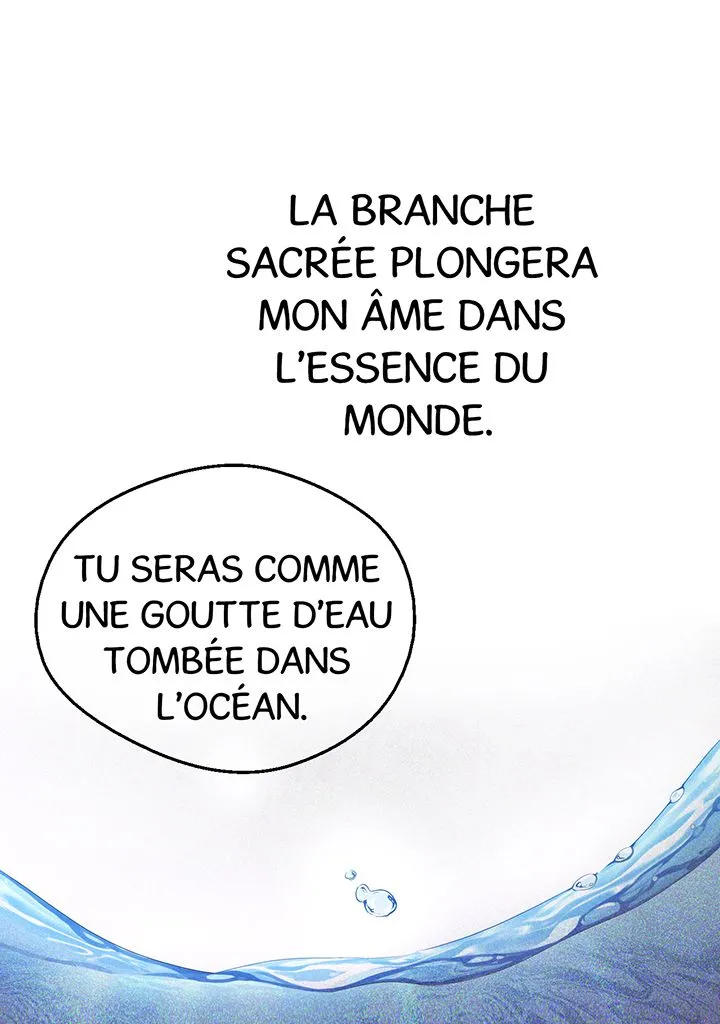 Read Dites-moi, Princesse ! Manga Online