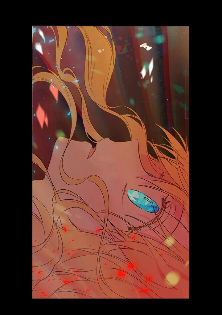 Read Dites-moi, Princesse ! Manga Online