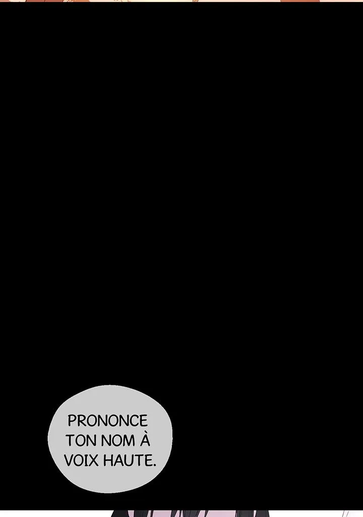 Read Dites-moi, Princesse ! Manga Online