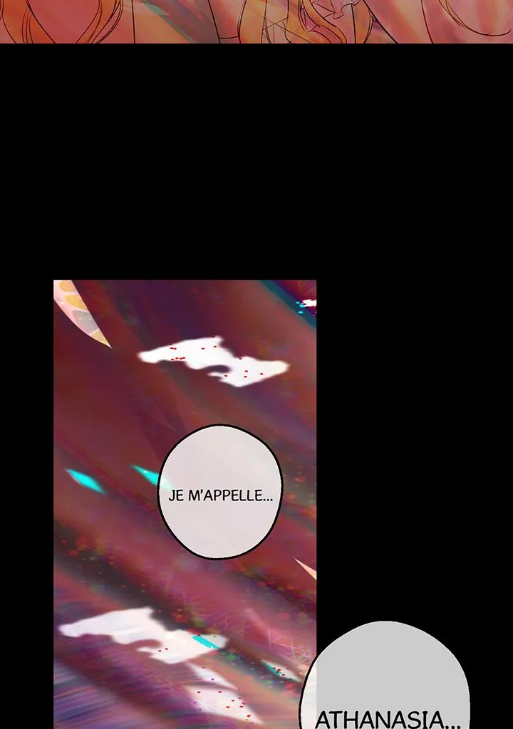 Read Dites-moi, Princesse ! Manga Online
