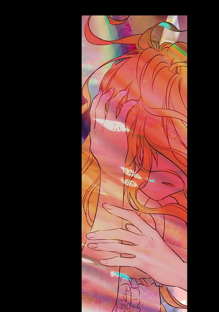 Read Dites-moi, Princesse ! Manga Online