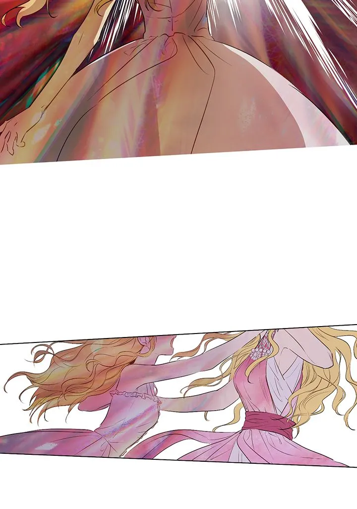 Read Dites-moi, Princesse ! Manga Online
