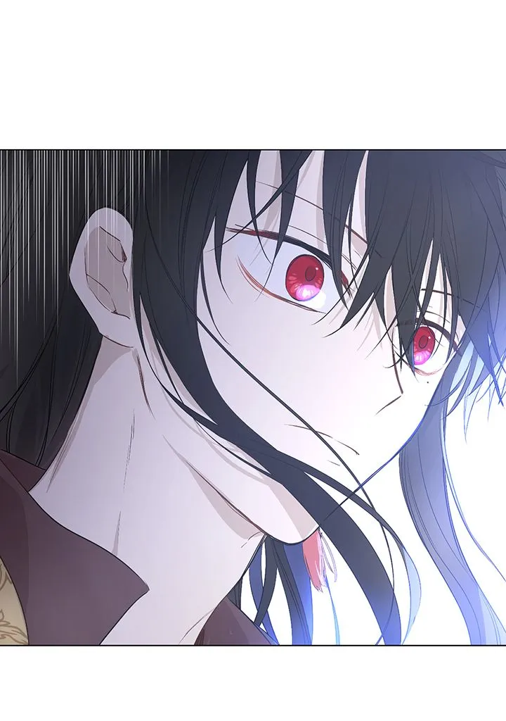 Read Dites-moi, Princesse ! Manga Online