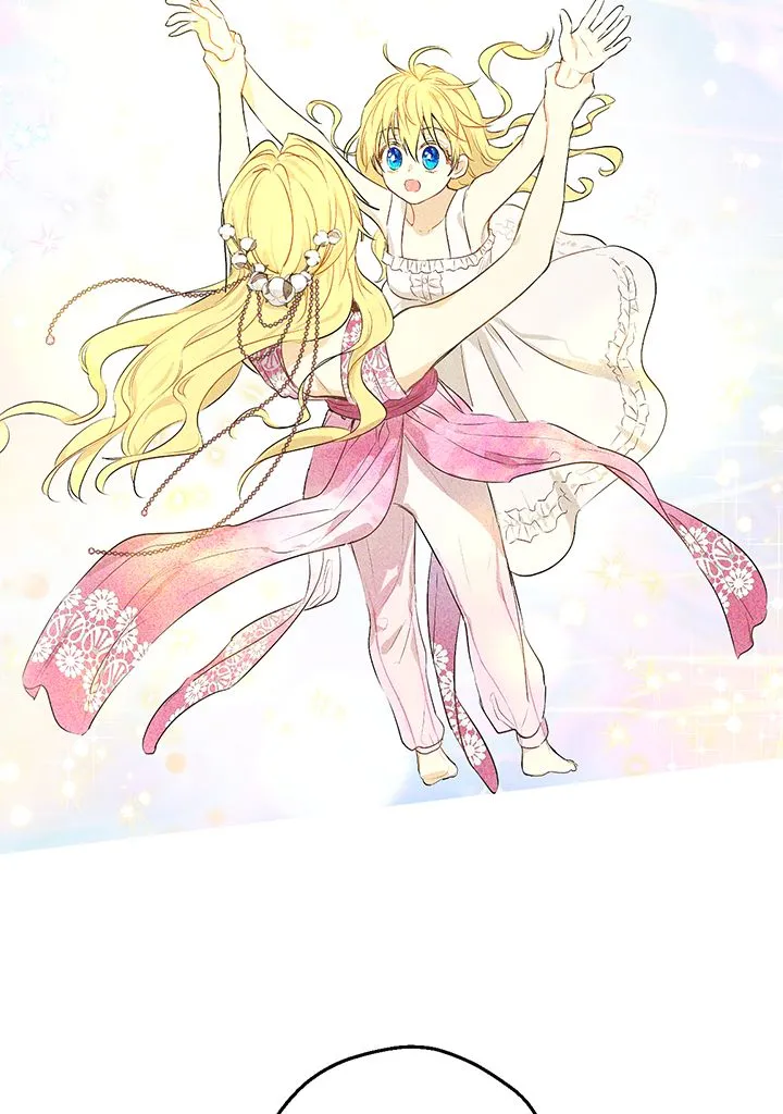 Read Dites-moi, Princesse ! Manga Online
