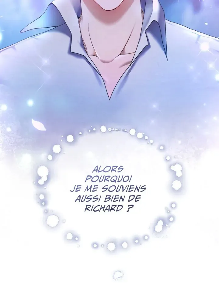 Read Elissa's Whirlwind Marriage FR Manga Online