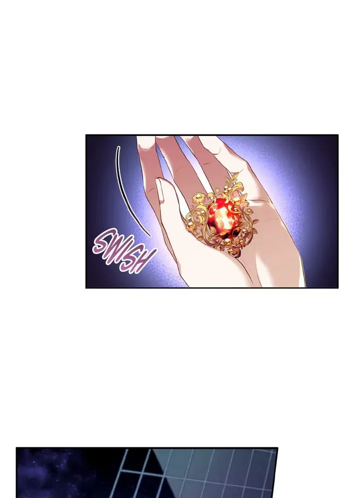 Read Elissa's Whirlwind Marriage FR Manga Online