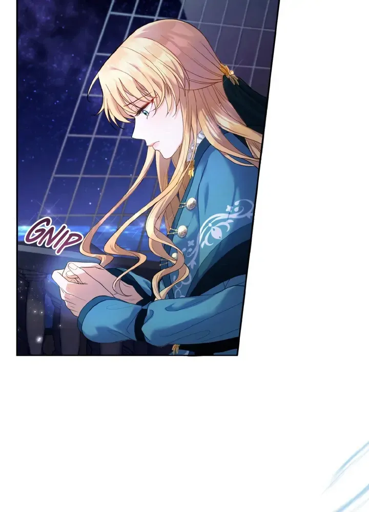 Read Elissa's Whirlwind Marriage FR Manga Online