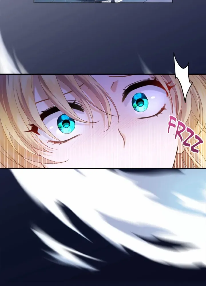 Read Elissa's Whirlwind Marriage FR Manga Online
