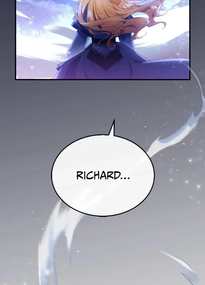 Read Elissa's Whirlwind Marriage FR Manga Online