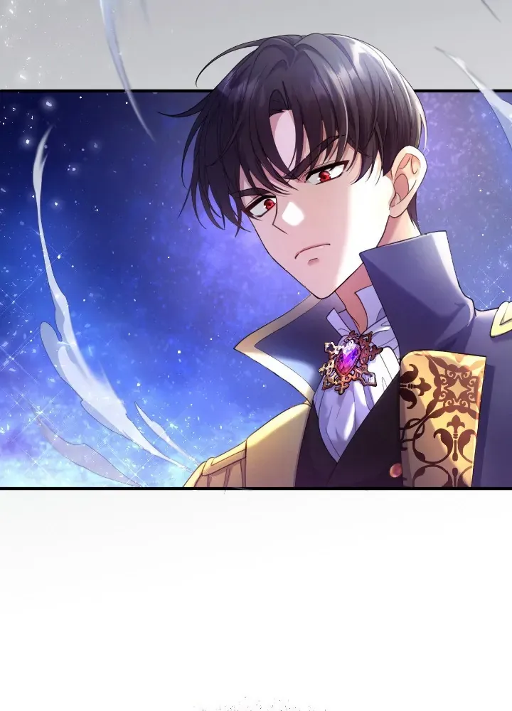 Read Elissa's Whirlwind Marriage FR Manga Online