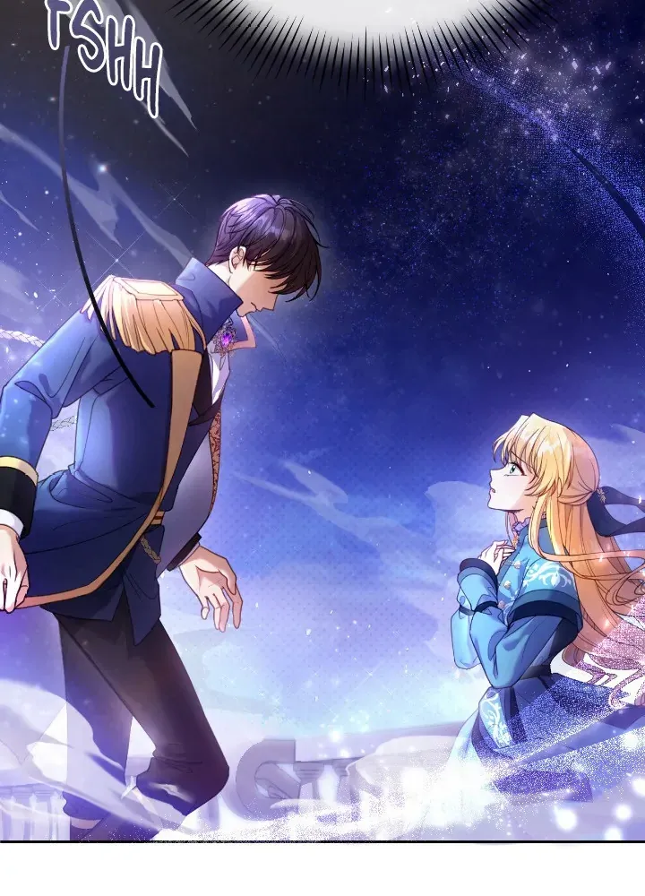 Read Elissa's Whirlwind Marriage FR Manga Online