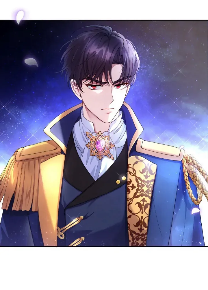 Read Elissa's Whirlwind Marriage FR Manga Online