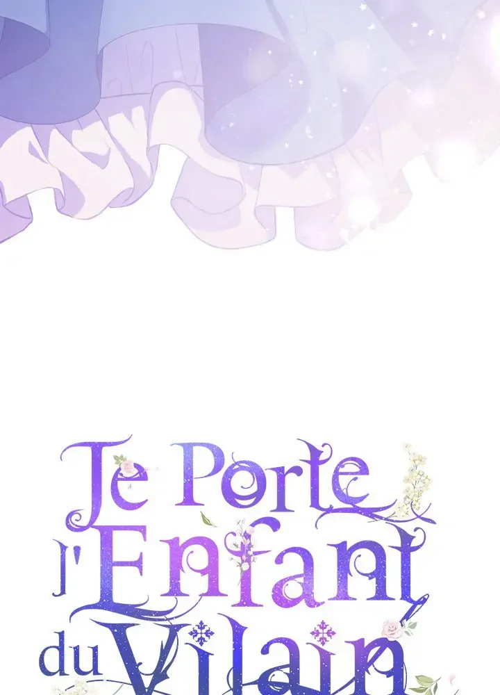 Read Elissa's Whirlwind Marriage FR Manga Online