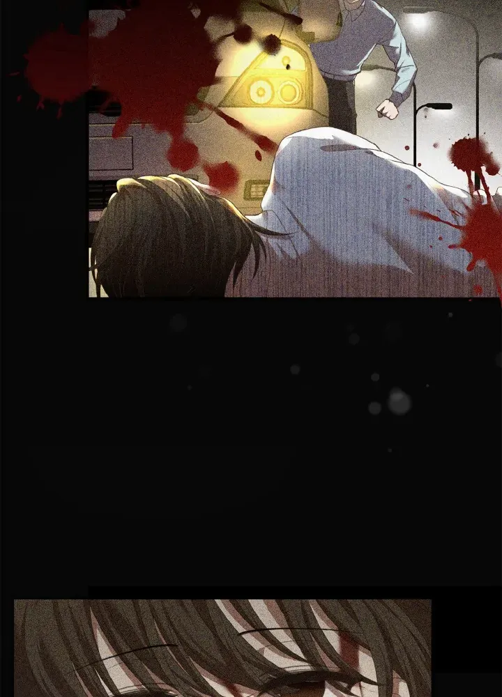 Read Elissa's Whirlwind Marriage FR Manga Online