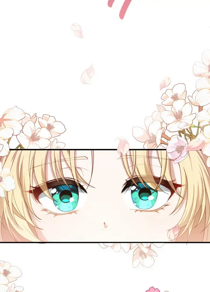 Read Elissa's Whirlwind Marriage FR Manga Online