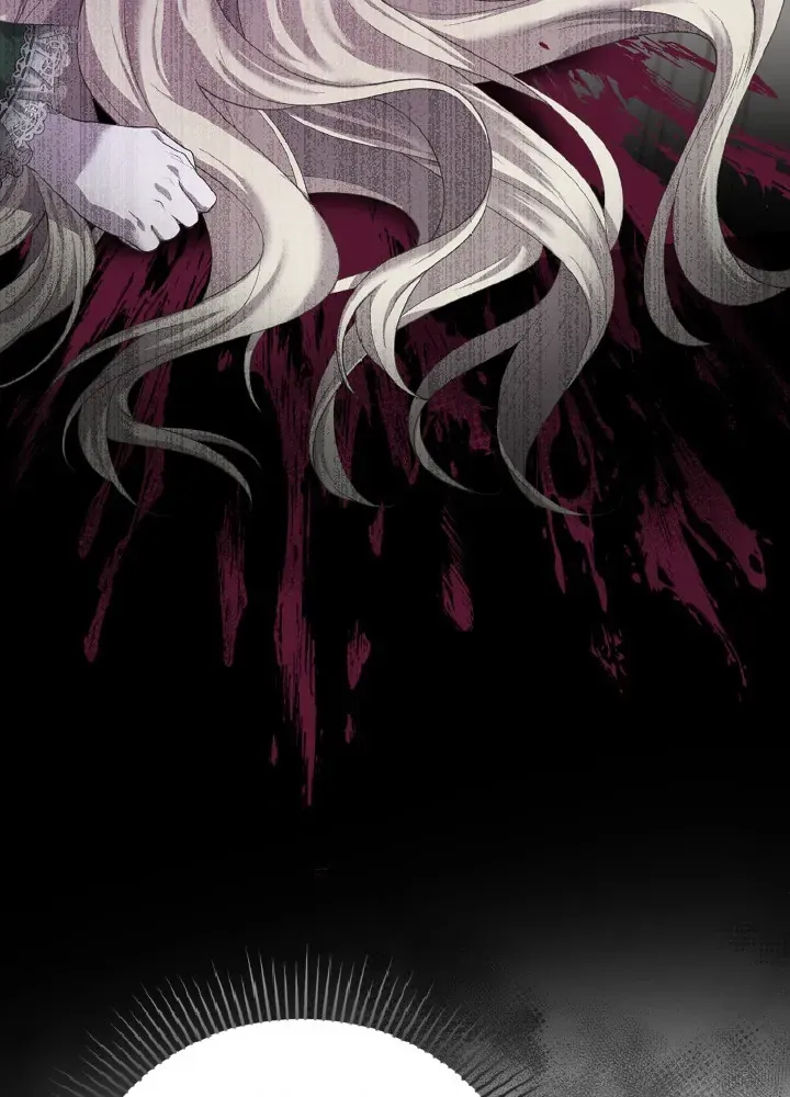 Read Elissa's Whirlwind Marriage FR Manga Online