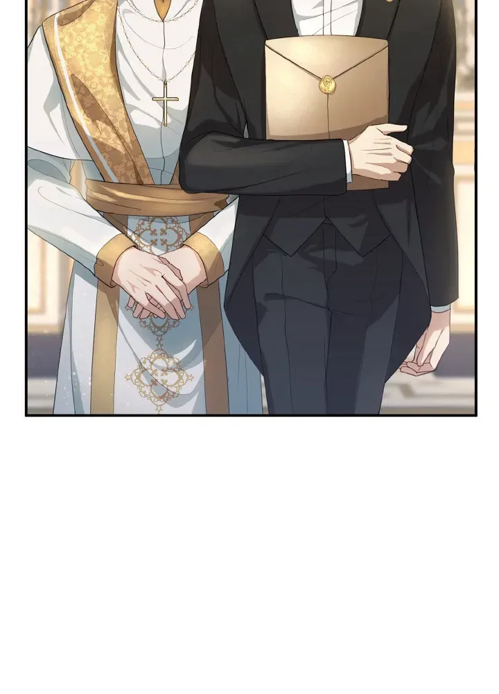 Read Elissa's Whirlwind Marriage FR Manga Online