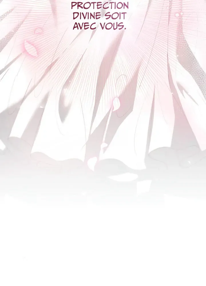Read Elissa's Whirlwind Marriage FR Manga Online