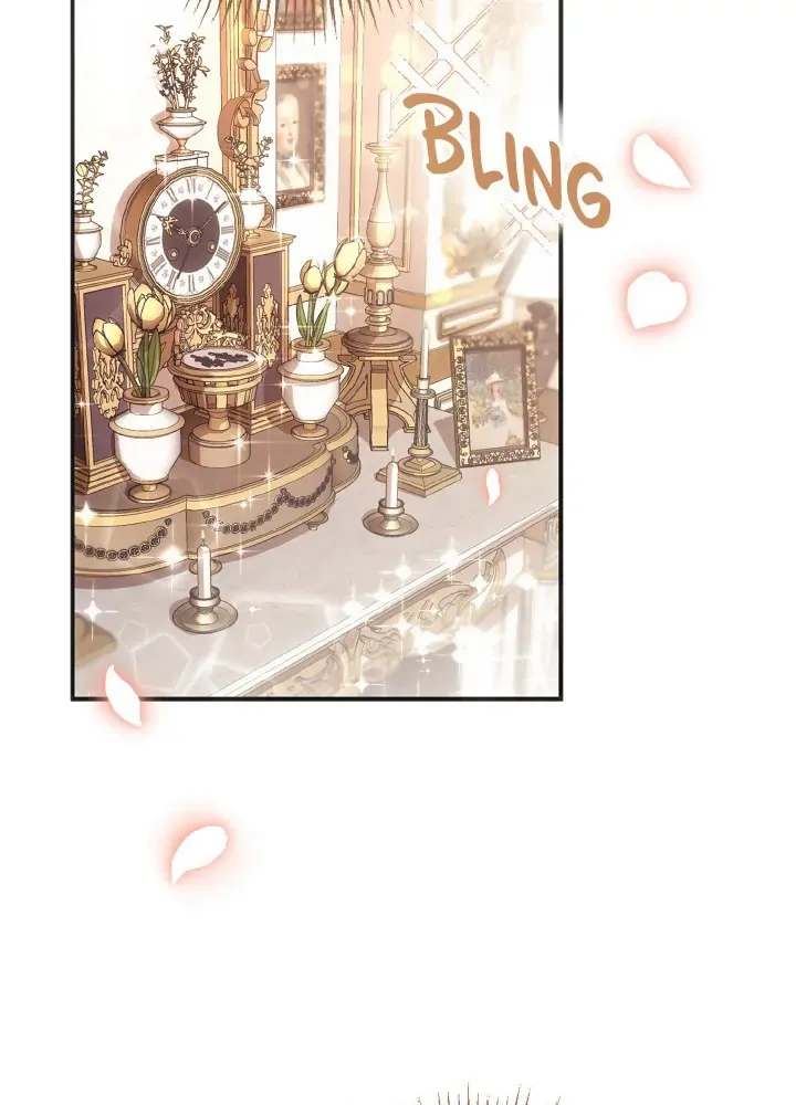 Read Elissa's Whirlwind Marriage FR Manga Online