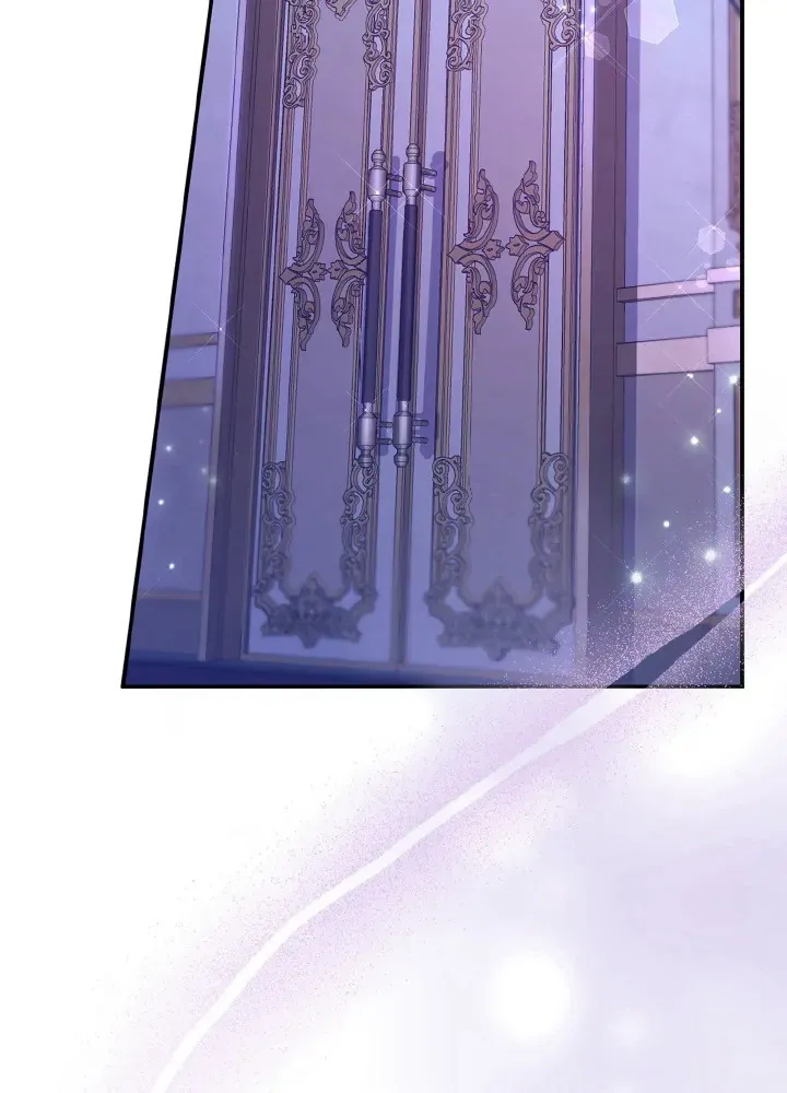Read Elissa's Whirlwind Marriage FR Manga Online