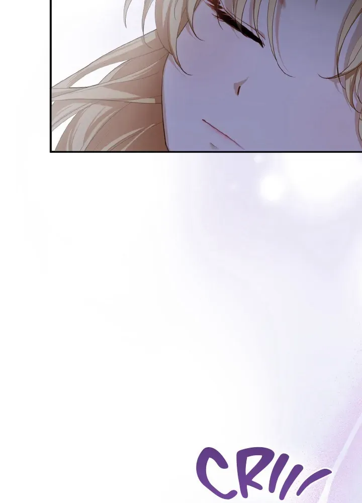 Read Elissa's Whirlwind Marriage FR Manga Online