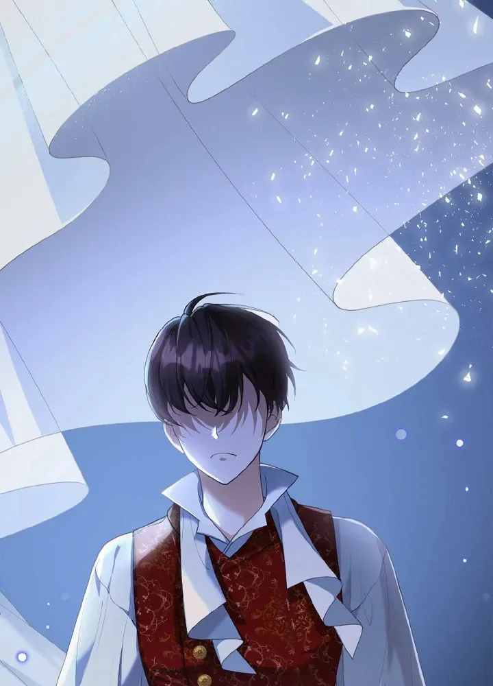 Read Elissa's Whirlwind Marriage FR Manga Online