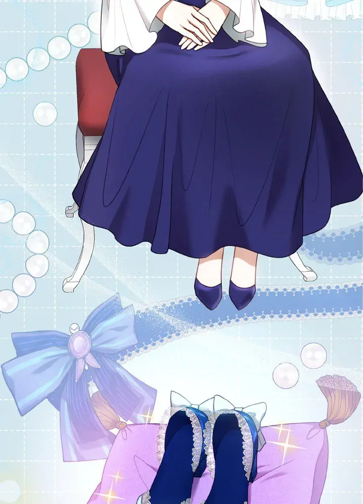 Read Elissa's Whirlwind Marriage FR Manga Online