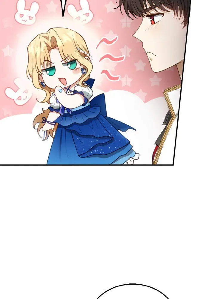 Read Elissa's Whirlwind Marriage FR Manga Online