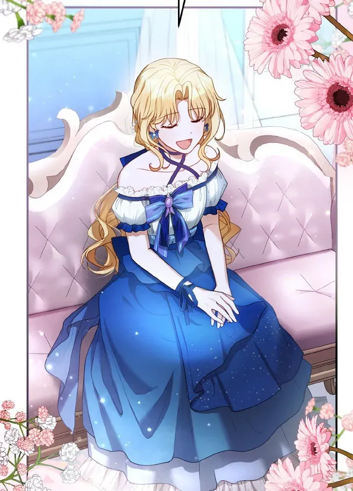 Read Elissa's Whirlwind Marriage FR Manga Online