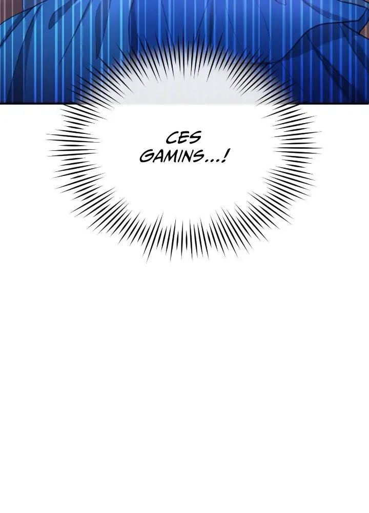 Read Elissa's Whirlwind Marriage FR Manga Online