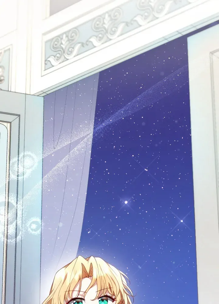 Read Elissa's Whirlwind Marriage FR Manga Online